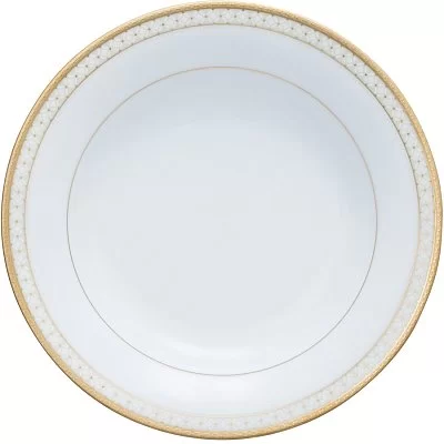 Рочестер золотой Noritake - изобр. 10