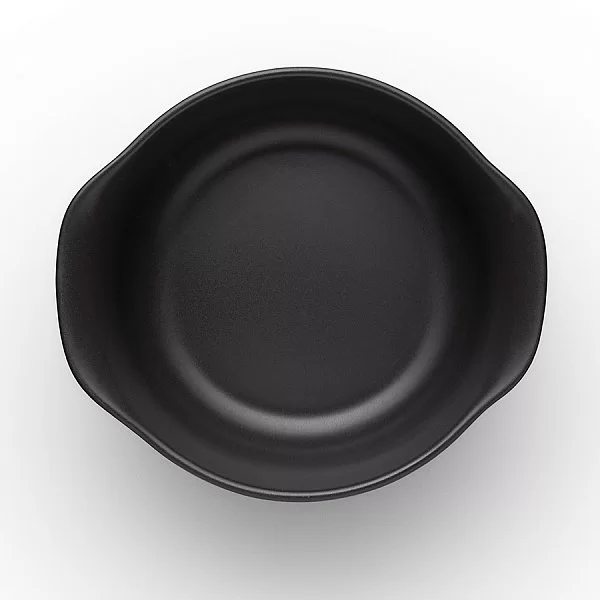 Миска Nordic Kitchen, 1,2 л, Eva Solo, 502795 - изобр. 8