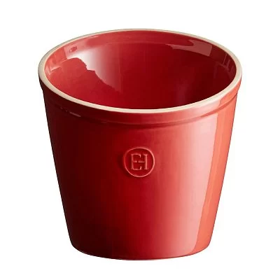 Подставка-держатель для 5-ти кухонных инструментов высота 41 см, материал пластик, Ibili, Испания, 740630 - изобр. 34