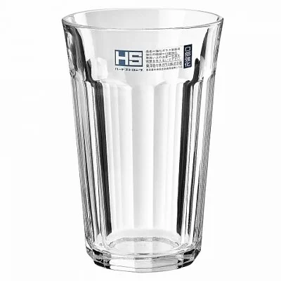 machine Toyo Sasaki Glass - изобр. 72