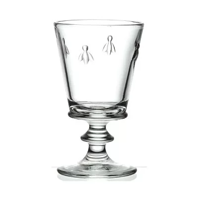 Бокалы и фужеры для вина La Rochere - изобр. 32