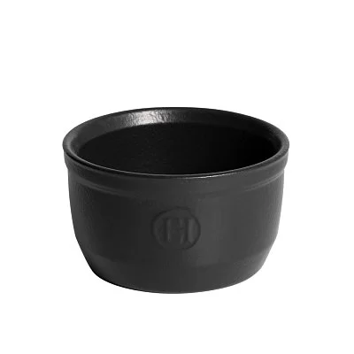 Посуда для запекания - изобр. 56