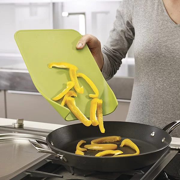 Форма для запекания квадратная 36х7,5 см, цвет экрю, керамика, Peugeot, Франция, 60121 - изобр. 8