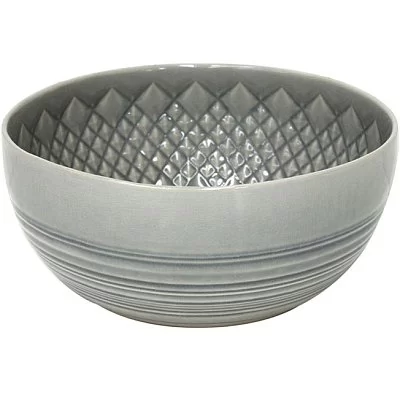 cristal Costa Nova - изобр. 62