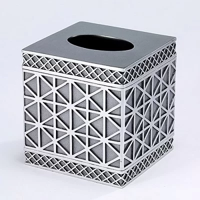 Боксы для салфеток - изобр. 36