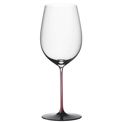 Шарики для чистки декантера материал металл, Riedel, Австрия, 10/05 - изобр. 19