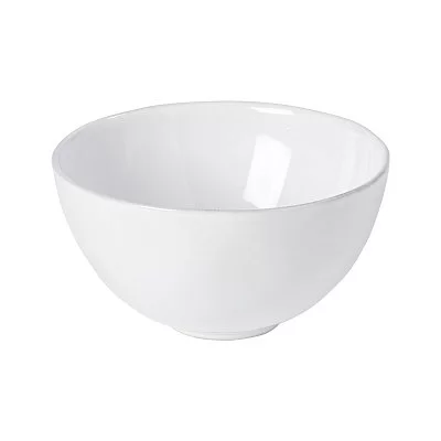 Тарелка суповая Pure White 16 см, стекло, 650 мл, Corelle, 1069959 - изобр. 36