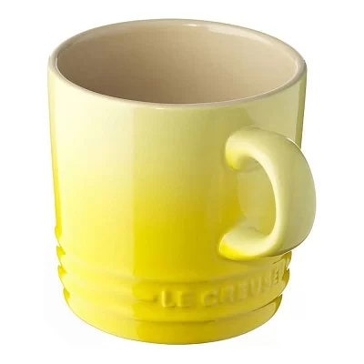 Кружки для чая - изобр. 77