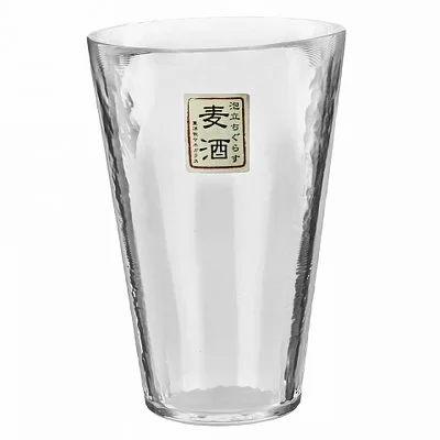machine Toyo Sasaki Glass - изобр. 98