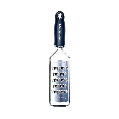Американские терки Microplane со скидкой - изобр. 17