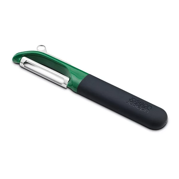 Овощечистка Straight, 17,5см, Joseph Joseph, 10108 - изобр. 7