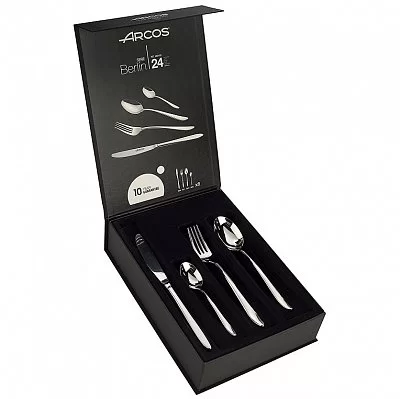 Столовые приборы Arcos - изобр. 12