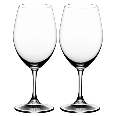 bar Riedel - изобр. 24