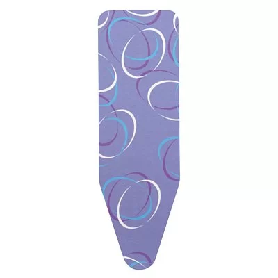 Гладильные доски и чехлы - изобр. 21