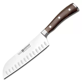 Набор ножей на подставке Ikon, 7 пр, Wusthof, 9866 WUS - изобр. 39