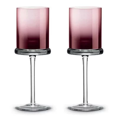 Бокалы для вина - изобр. 64