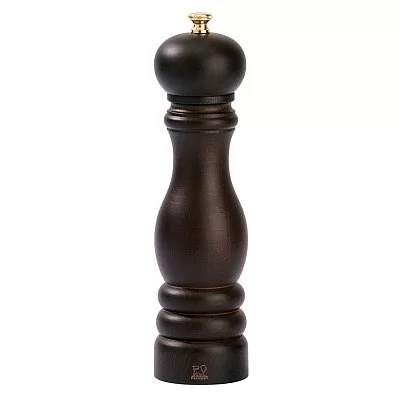 Мельница для специй 10 см цвет красный, материал пластик, Wesco, Германия, 322775-02 - изобр. 26