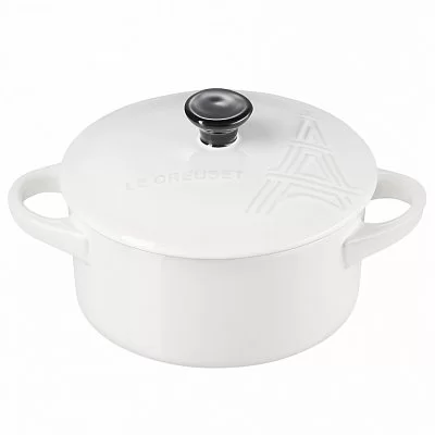 Кокоты и кокотницы - изобр. 65