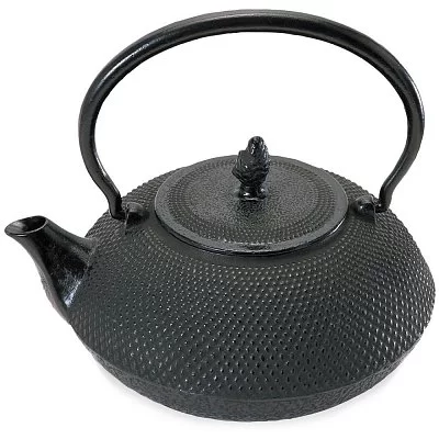tea and coffee BEKA - изобр. 20