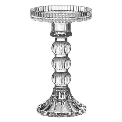 Decor de Table - изобр. 12