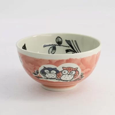 Салатник Vera Wang Venato Imperial 15 см материал фарфор, цвет белый, Wedgwood, Великобритания, 40024335 - изобр. 38