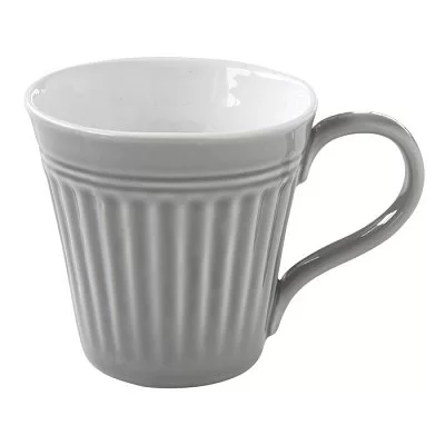 Итальянский фарфор - изобр. 42
