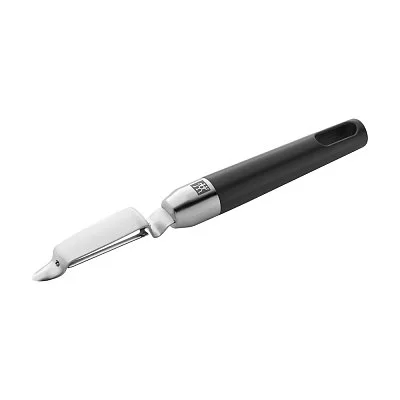 Кухонные аксессуары Zwilling J.A. Henckels - изобр. 51