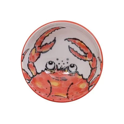 seafood Tokyo Design - изобр. 24