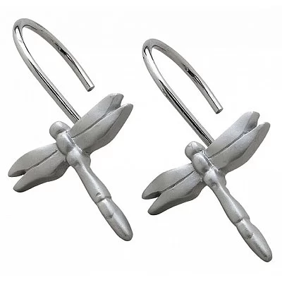 dragonfly Creative Bath - изобр. 12