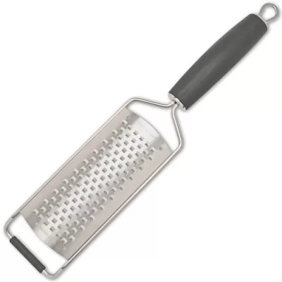 терки Westmark - изобр. 22