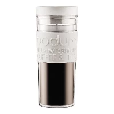 Bodum - изобр. 82