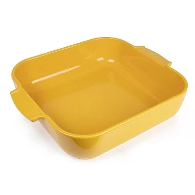 Блюдо для запекания Ovenware 25х21 см, углеродистая сталь, BEKA, Бельгия, 14990254 - изобр. 30