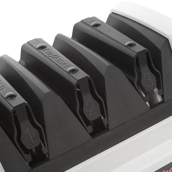 Точилка электрическая Chefs Choice, CC1520W - изобр. 9