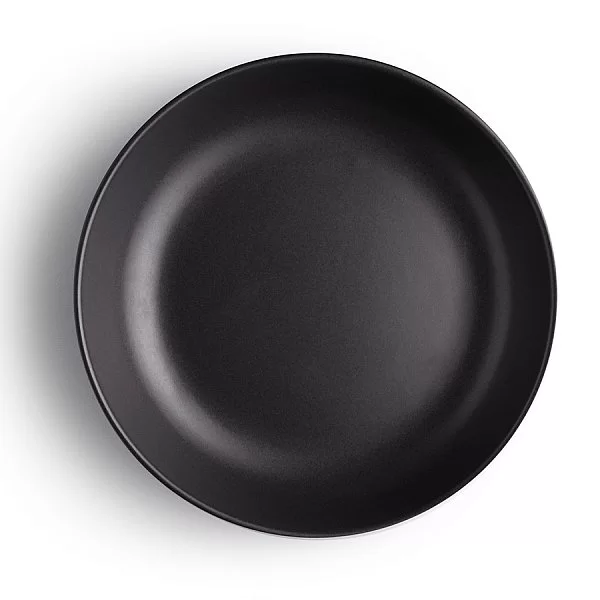 Тарелка глубокая Nordic kitchen, 20 см, Eva Solo, 502792 - изобр. 7