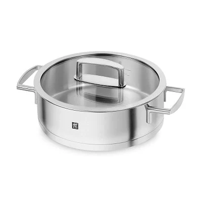 Посуда Zwilling J.A. Henckels - изобр. 70