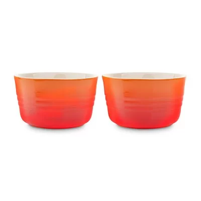 Блюда и формы для запекания Le Creuset - изобр. 123
