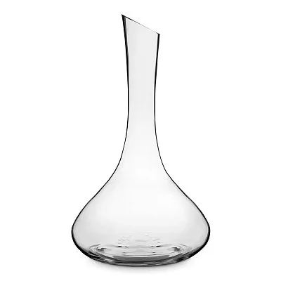 Декантер Vino Grande 1,5л, хрустальное стекло, Spiegelau, 7060157 - изобр. 24