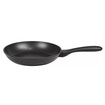 Скороварка Vitavit Edition Design 4,5 л диаметр 22 см, материал нержавеющая сталь, Fissler, Германия, 6303030407 - изобр. 43