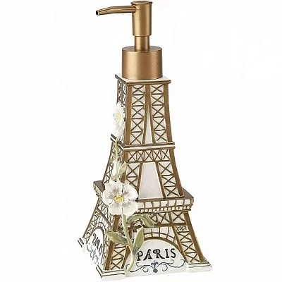 paris botanique Avanti - изобр. 11