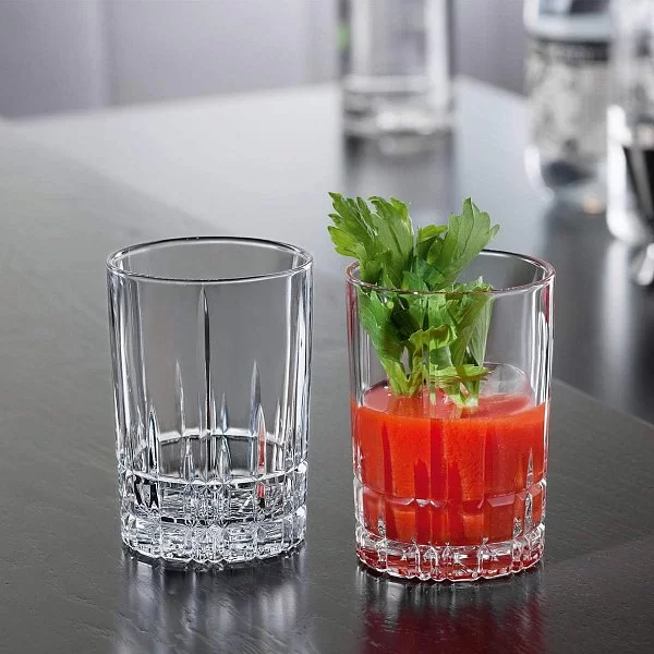 Набор для бара Starter Perfect Bar, 12 предметов, Spiegelau, 4500195 - изобр. 9