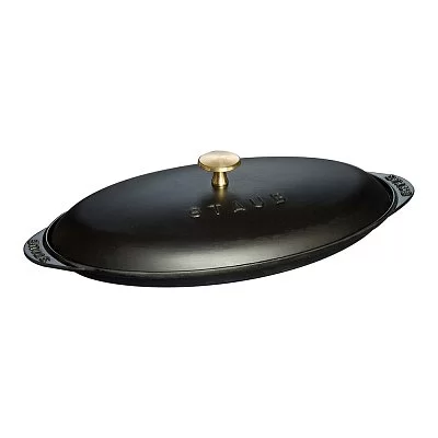 Формы для запекания Staub - изобр. 33