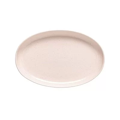 Этажерка для пирожных Ravi Platin 35x32,5 см, хрусталь, цвет платина, Eisch, Германия, 75851603 - изобр. 31