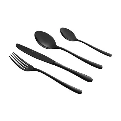 Столовые приборы Maxwell and Williams - изобр. 24