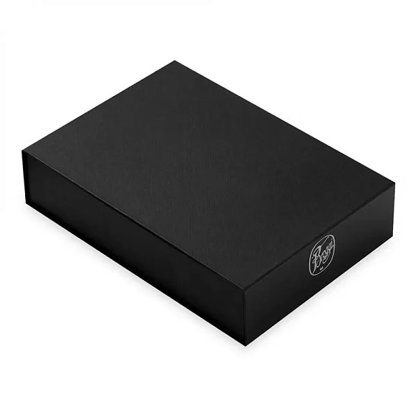 Набор столовых приборов на 6 персон Marchesi, 24 предмета, нержавеющая сталь, Broggi, Италия, 1170500D05 - изобр. 10