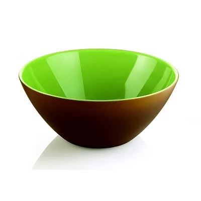 Посуда для сервировки - изобр. 12