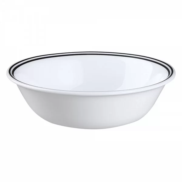 Набор посуды 12 предметов City Block на 4 персоны, стекло, Corelle, 1118130 - изобр. 10