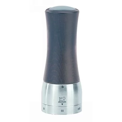 Мельницы для соли Peugeot - изобр. 78