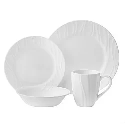 Corelle - изобр. 25
