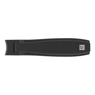 Маникюрные инструменты - изобр. 36