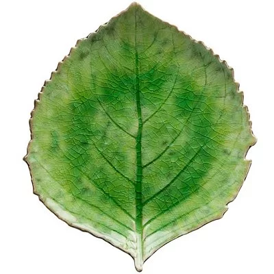 Сервировочные блюда - изобр. 80